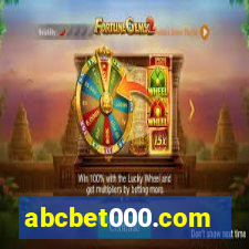 abcbet000.com