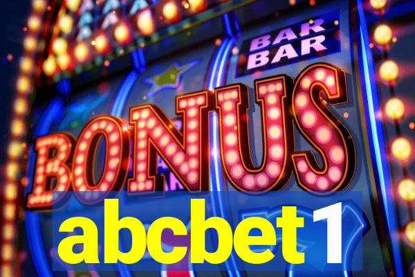 abcbet1