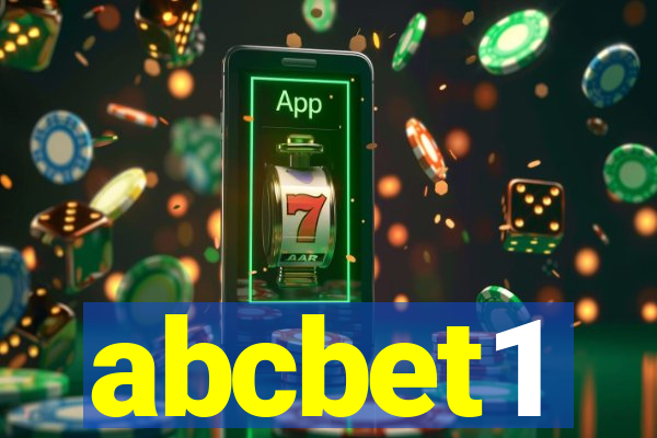 abcbet1
