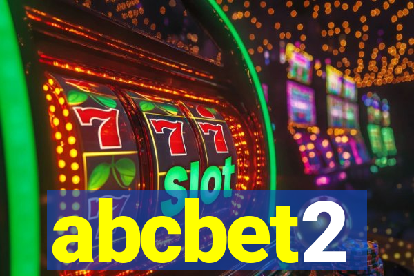 abcbet2