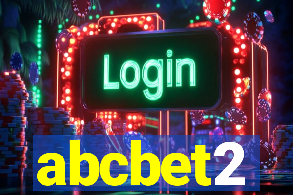 abcbet2