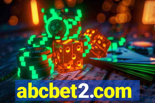 abcbet2.com