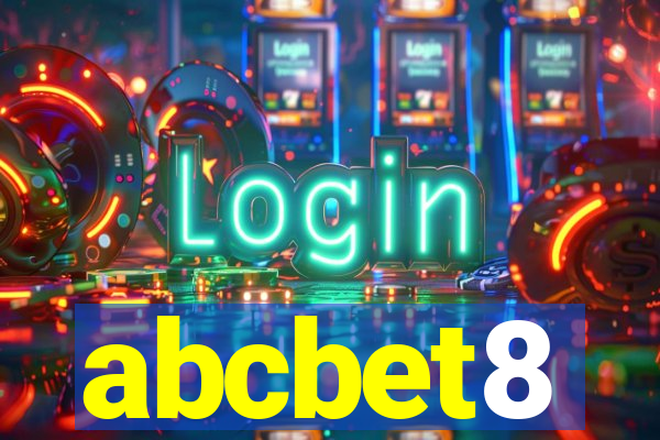 abcbet8