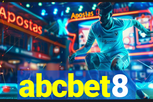 abcbet8