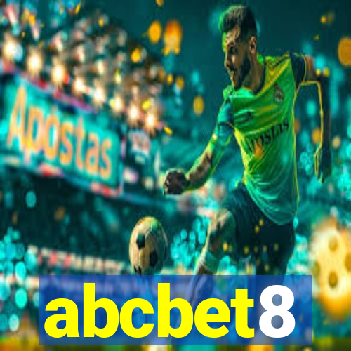 abcbet8