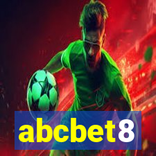 abcbet8