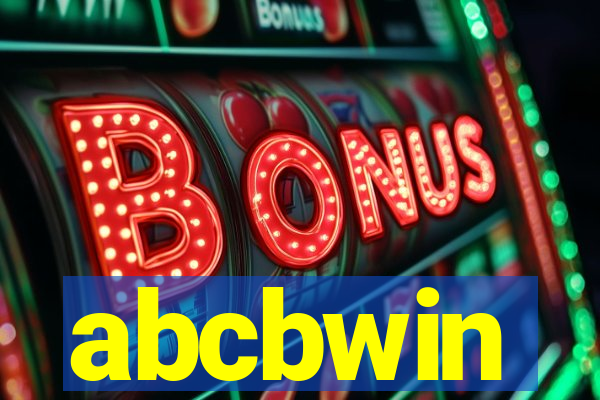 abcbwin