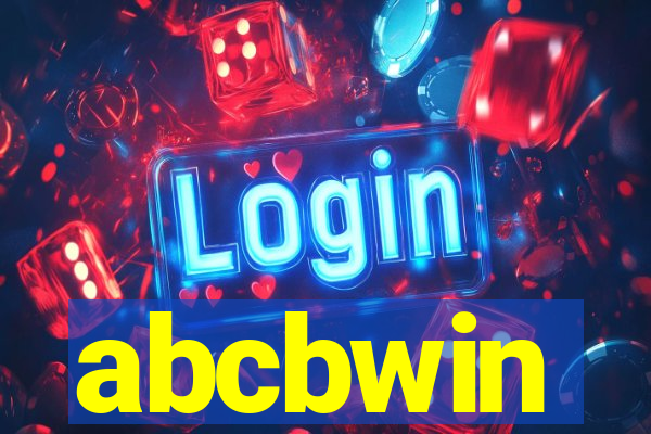 abcbwin