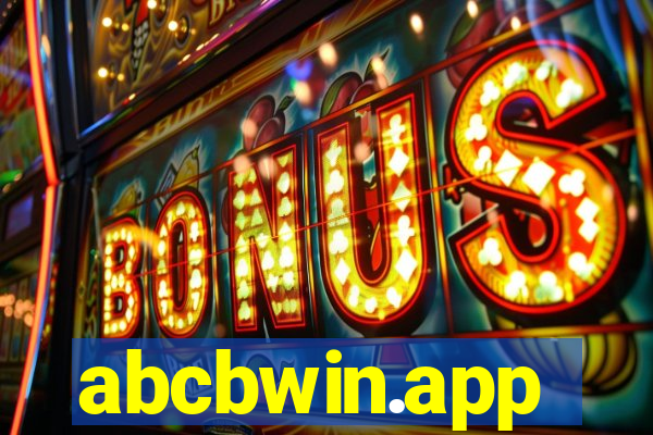 abcbwin.app