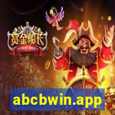 abcbwin.app
