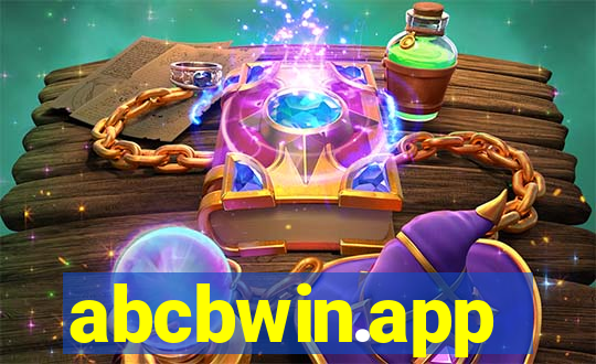 abcbwin.app