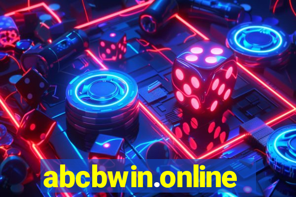 abcbwin.online