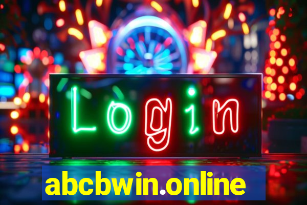 abcbwin.online