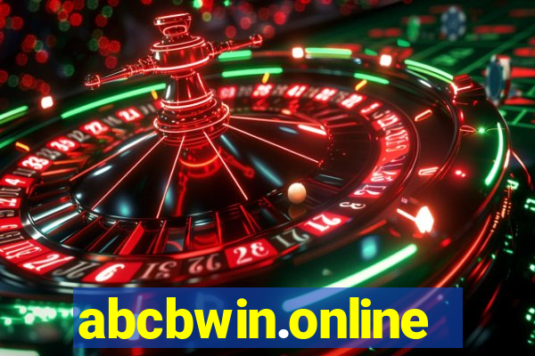 abcbwin.online
