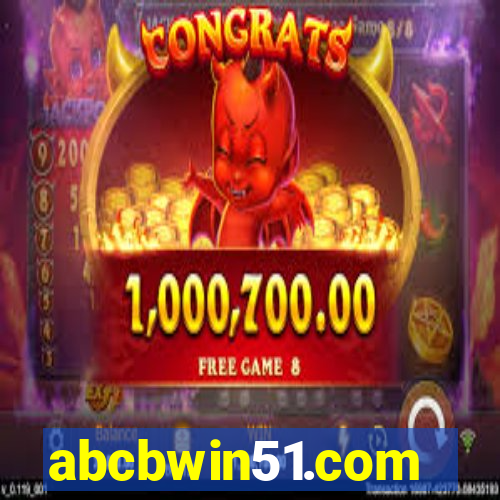 abcbwin51.com