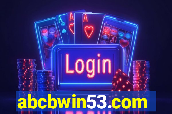 abcbwin53.com