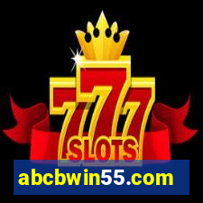 abcbwin55.com