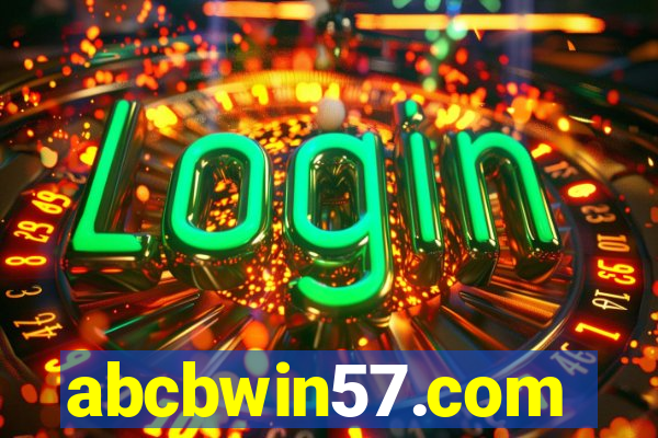abcbwin57.com
