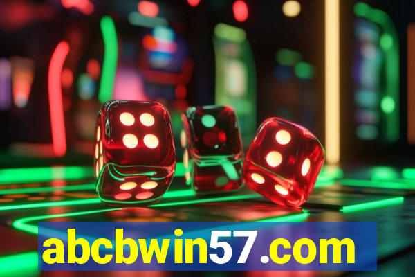abcbwin57.com