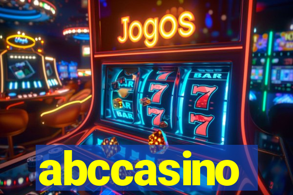 abccasino
