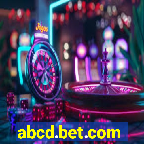 abcd.bet.com