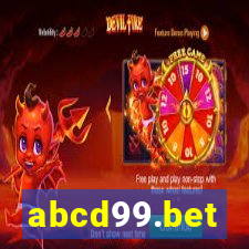 abcd99.bet