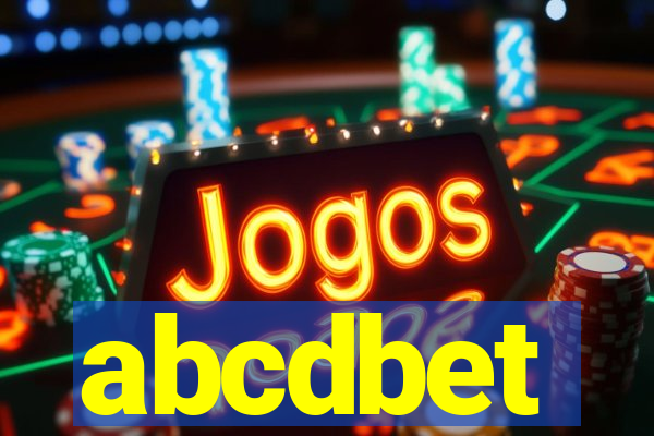 abcdbet