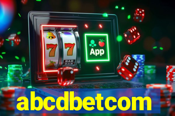 abcdbetcom