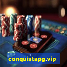 conquistapg.vip