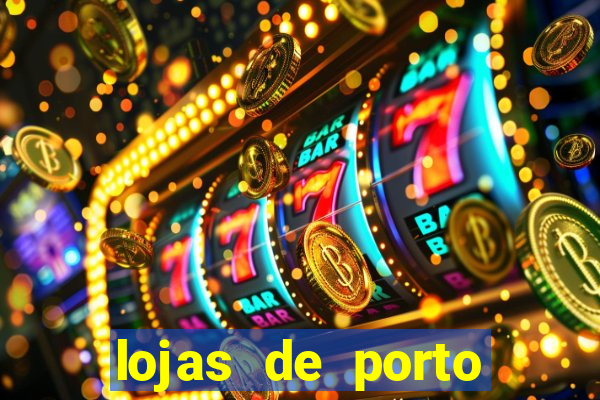 lojas de porto ferreira abrem no feriado