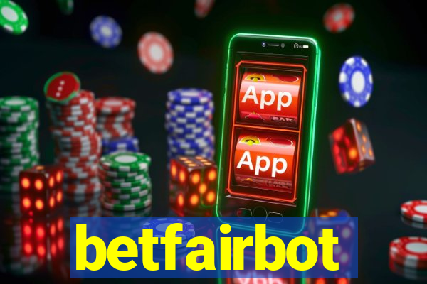 betfairbot