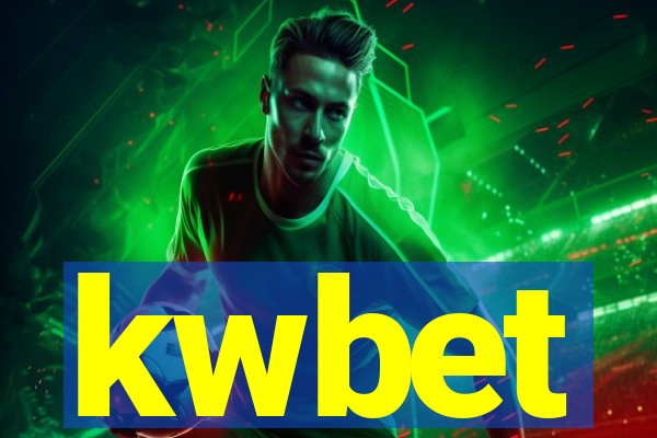 kwbet
