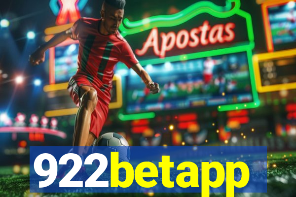 922betapp