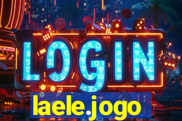 laele.jogo