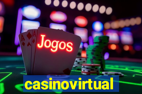 casinovirtual