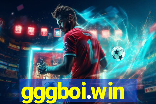 gggboi.win