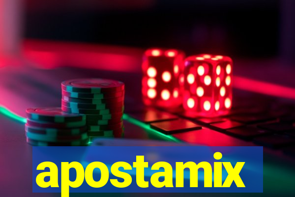 apostamix