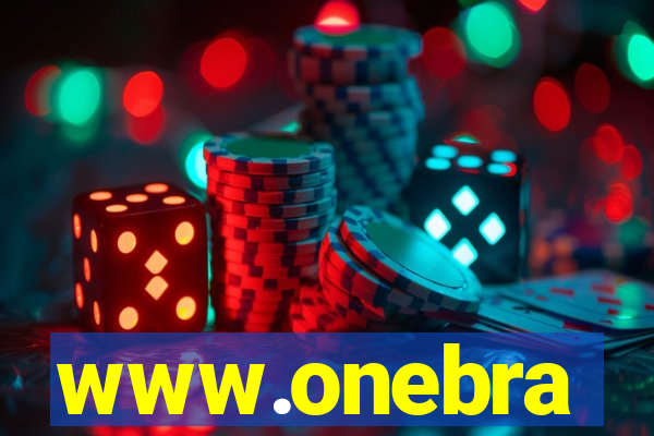 www.onebra