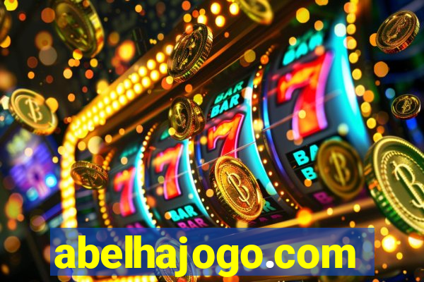 abelhajogo.com