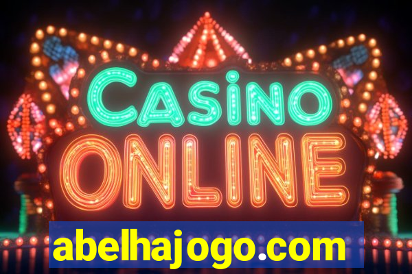 abelhajogo.com