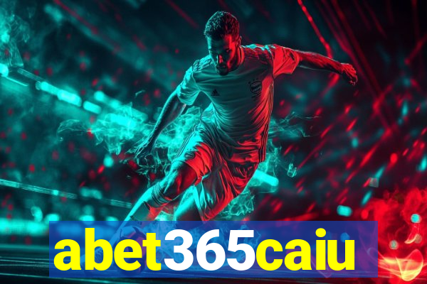 abet365caiu