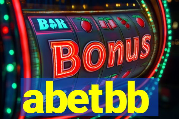 abetbb