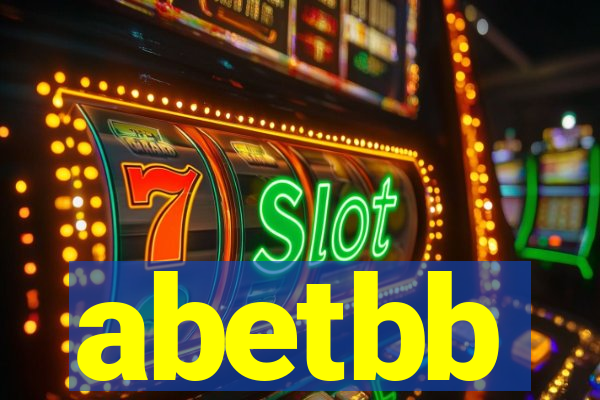abetbb