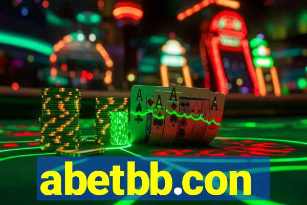 abetbb.con