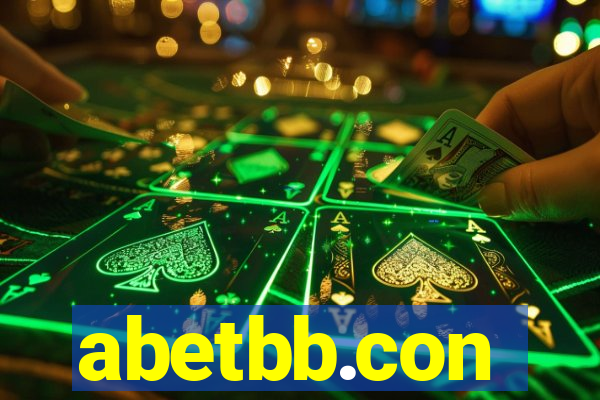 abetbb.con