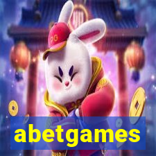 abetgames