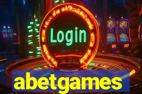 abetgames