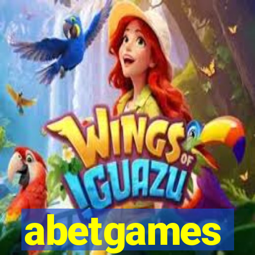 abetgames