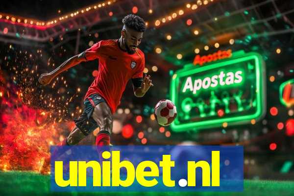 unibet.nl