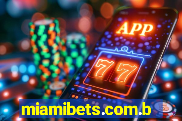 miamibets.com.br